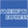 Amex
