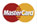 MasterCard